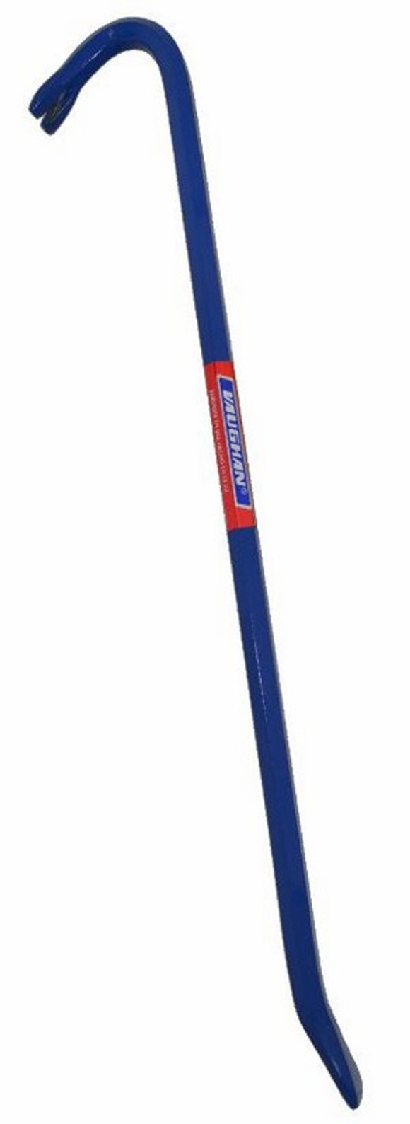 product-thum